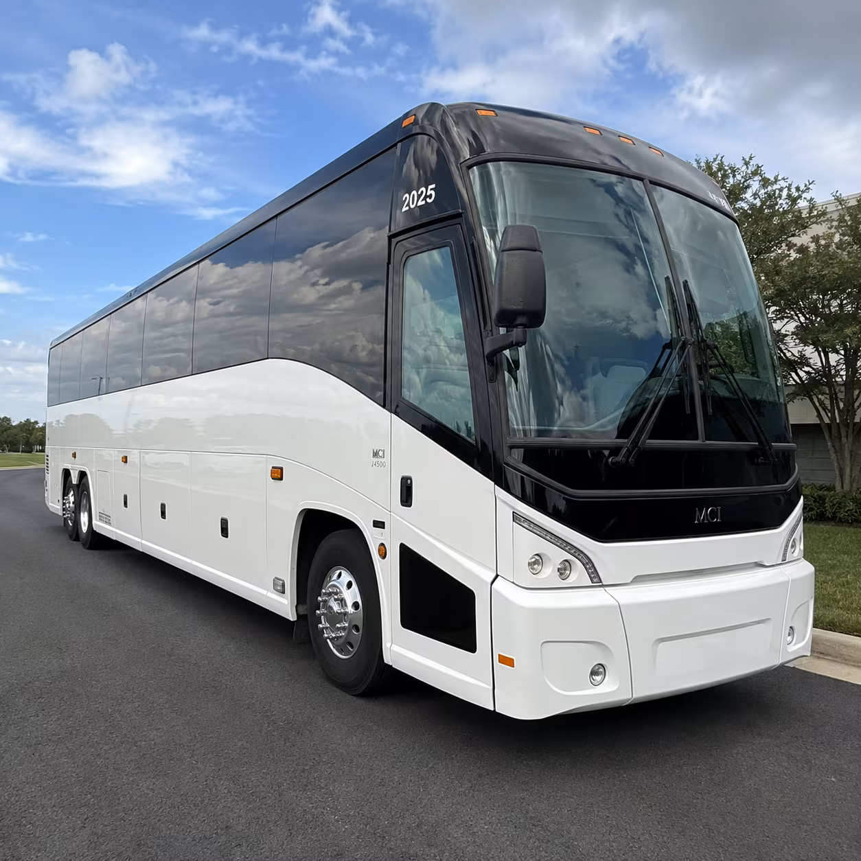 ashland oregon shakespeare festival charter buses from beaverton