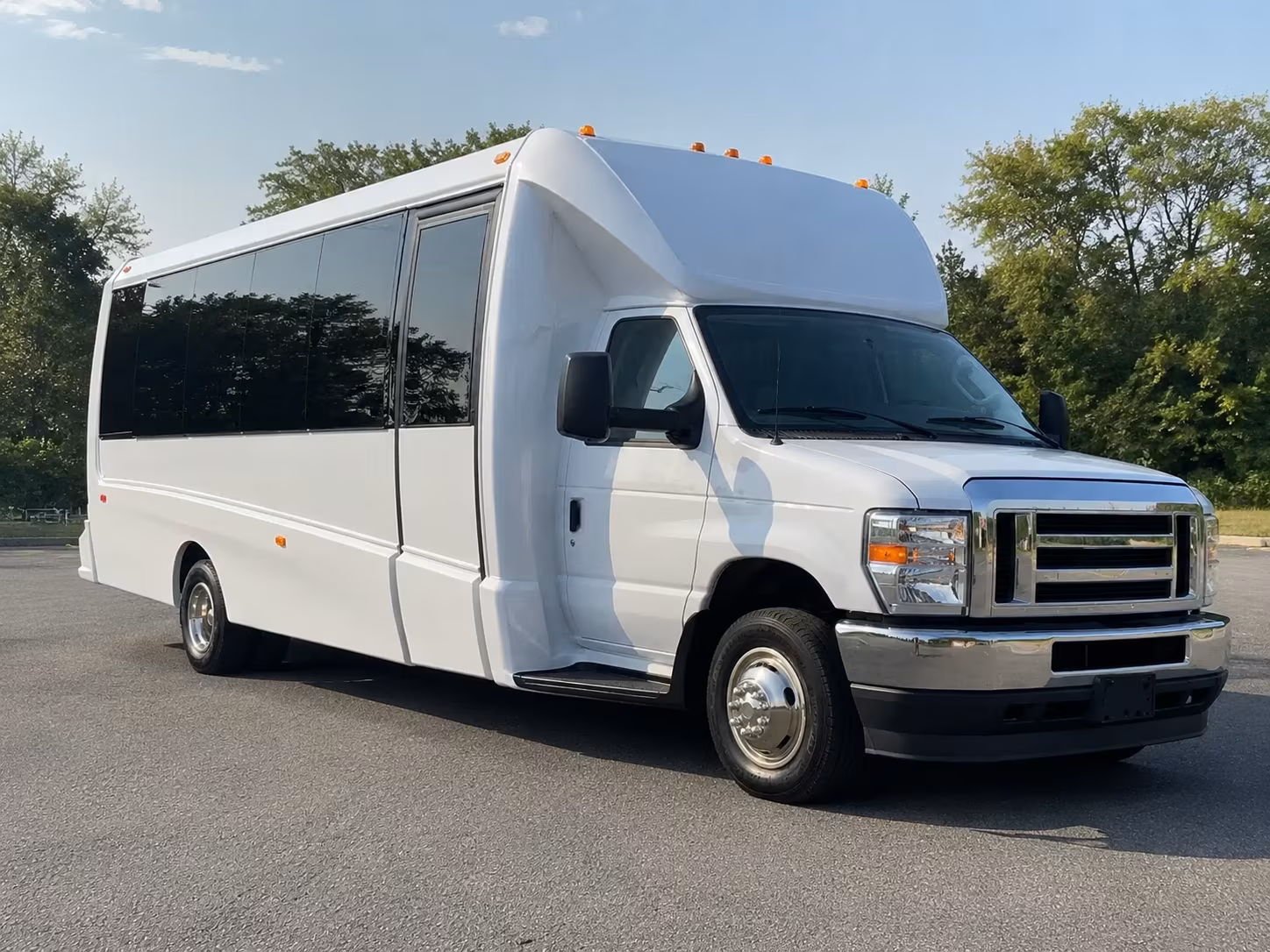 beaverton bachelor bachelorette party bus rental
