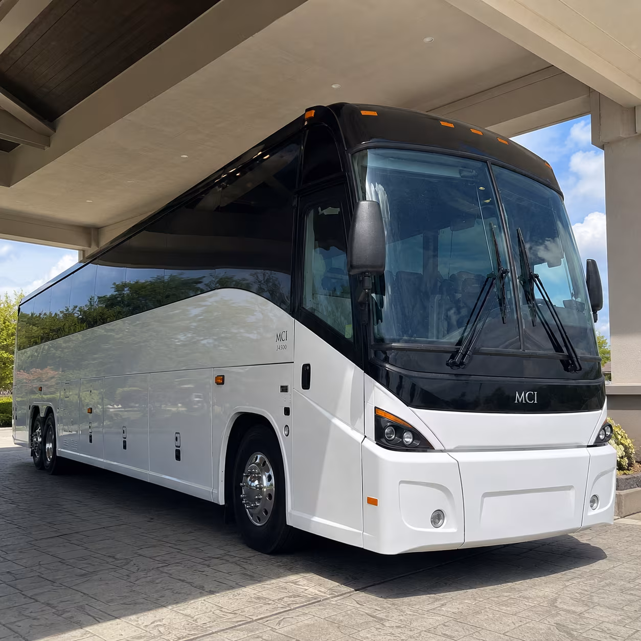 beaverton corporate airport shuttles to nike intel and washington county campuses