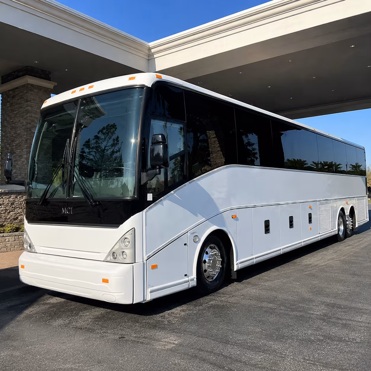 beaverton employee transportation