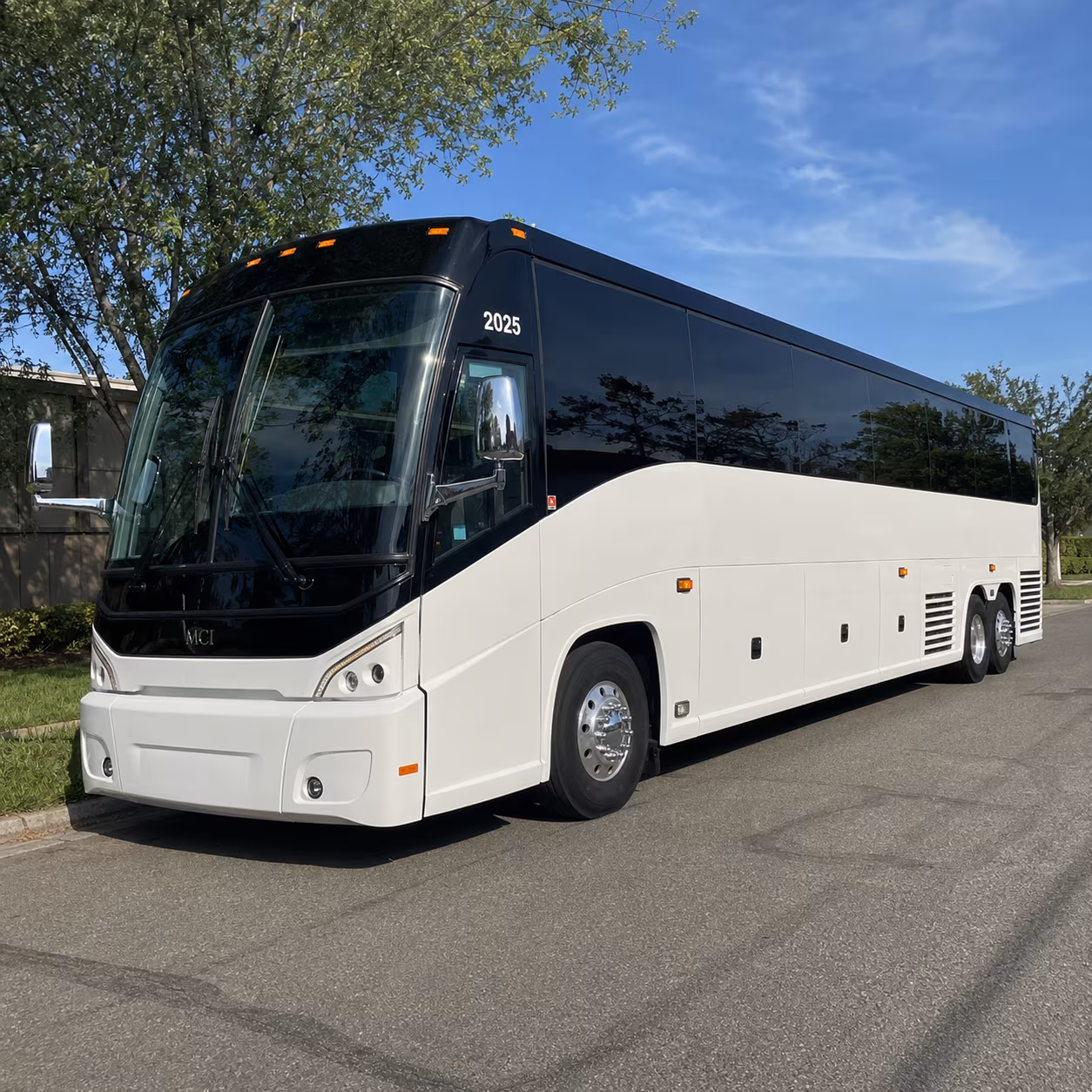 bend and mt bachelor ski weekend charter buses from beaverton