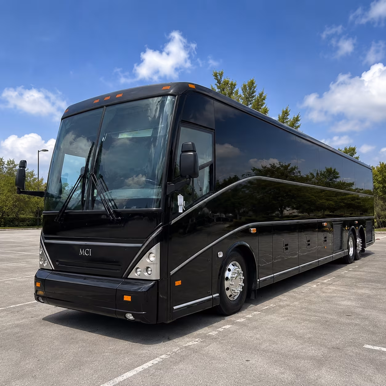 buses for multnomah falls and columbia river gorge field trips from beaverton