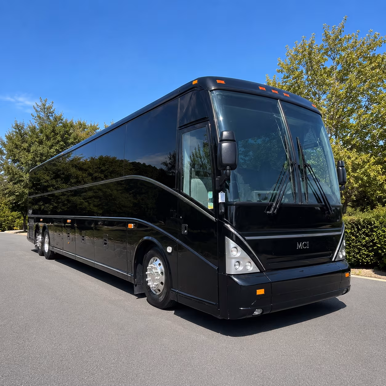 buses for tualatin hills nature park field trips right in beaverton