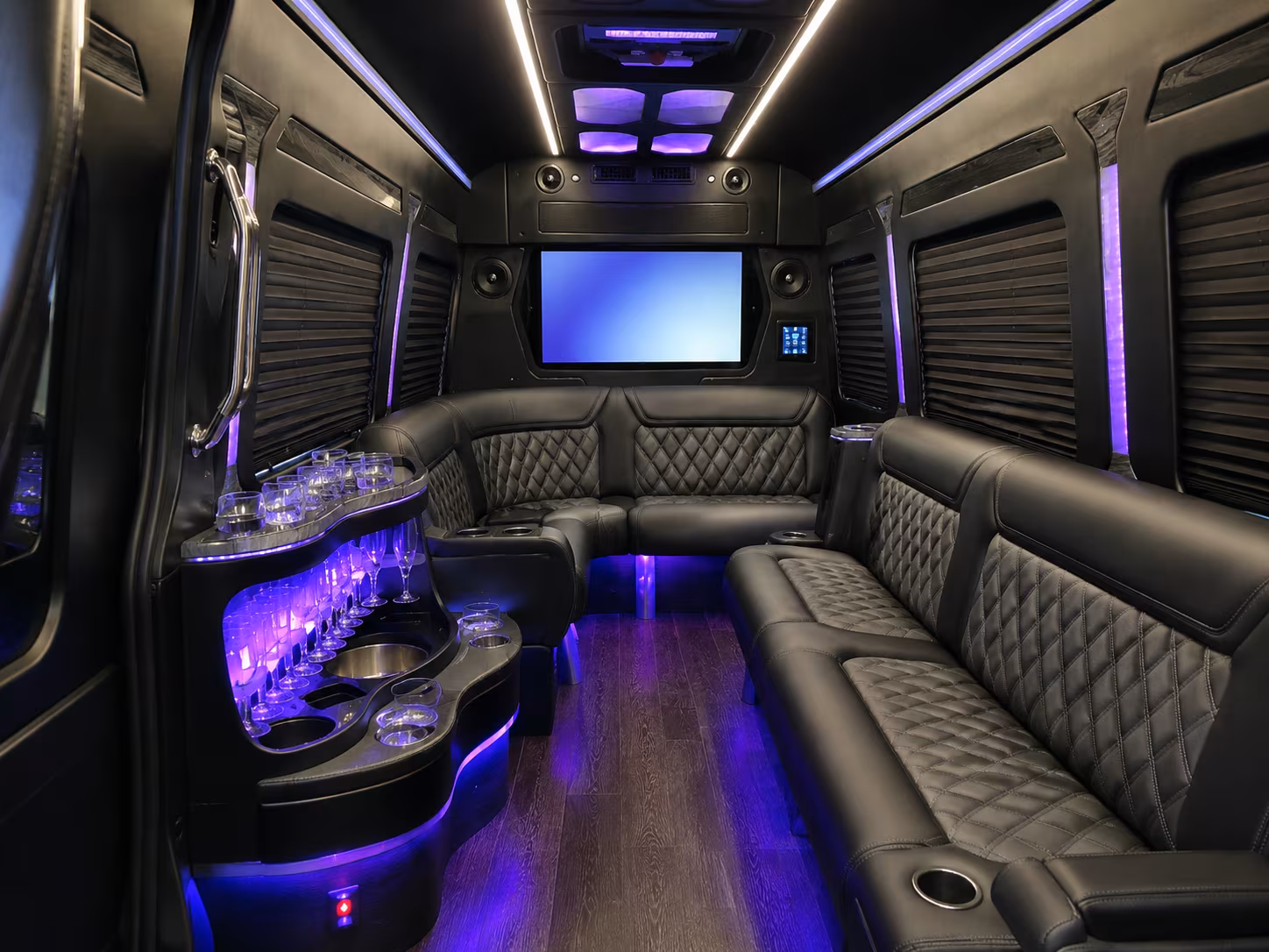 buses to arlene schnitzer concert hall and portland 5 venues