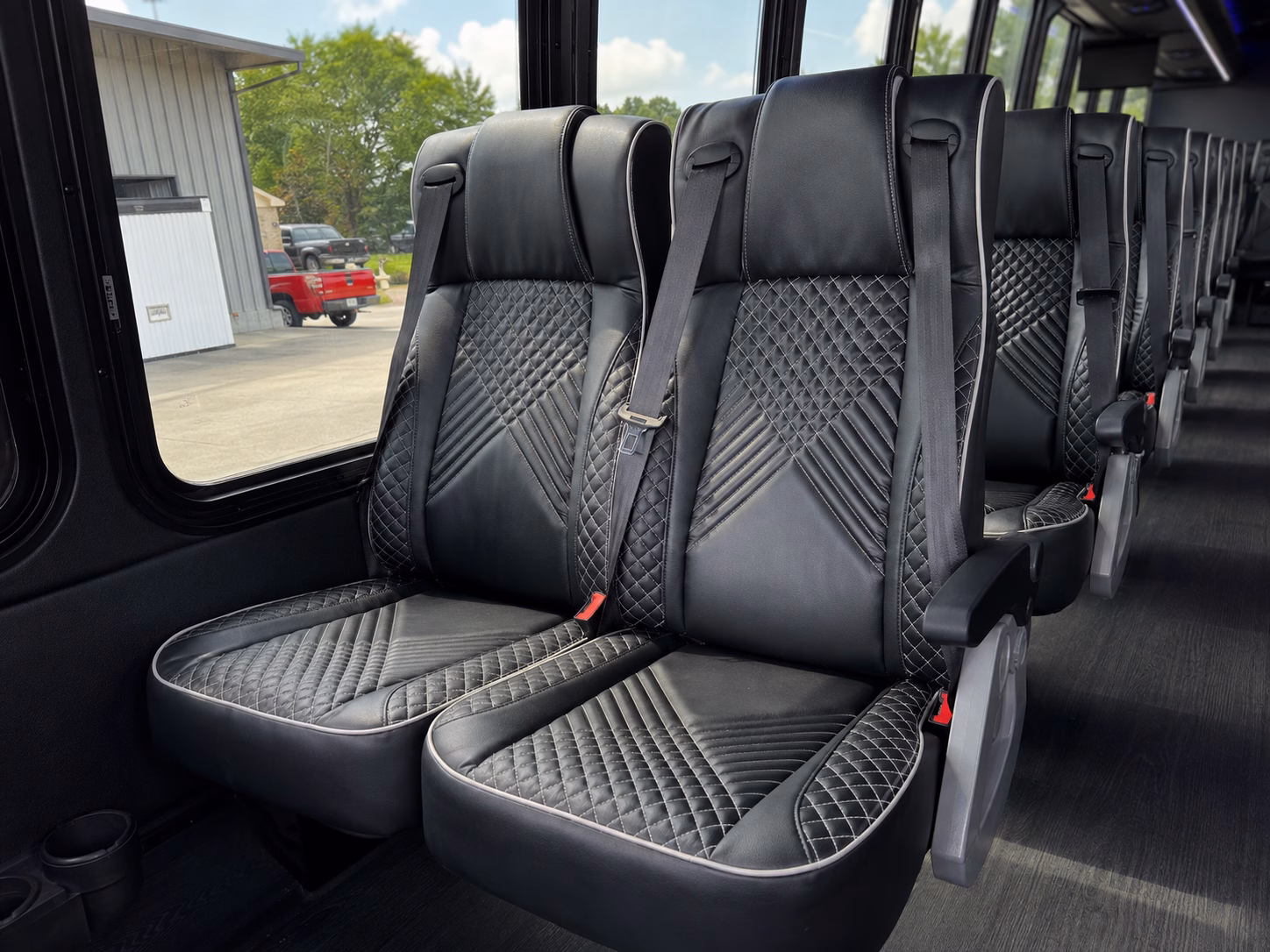 buses to hillsboro hops games at hillsboro ballpark