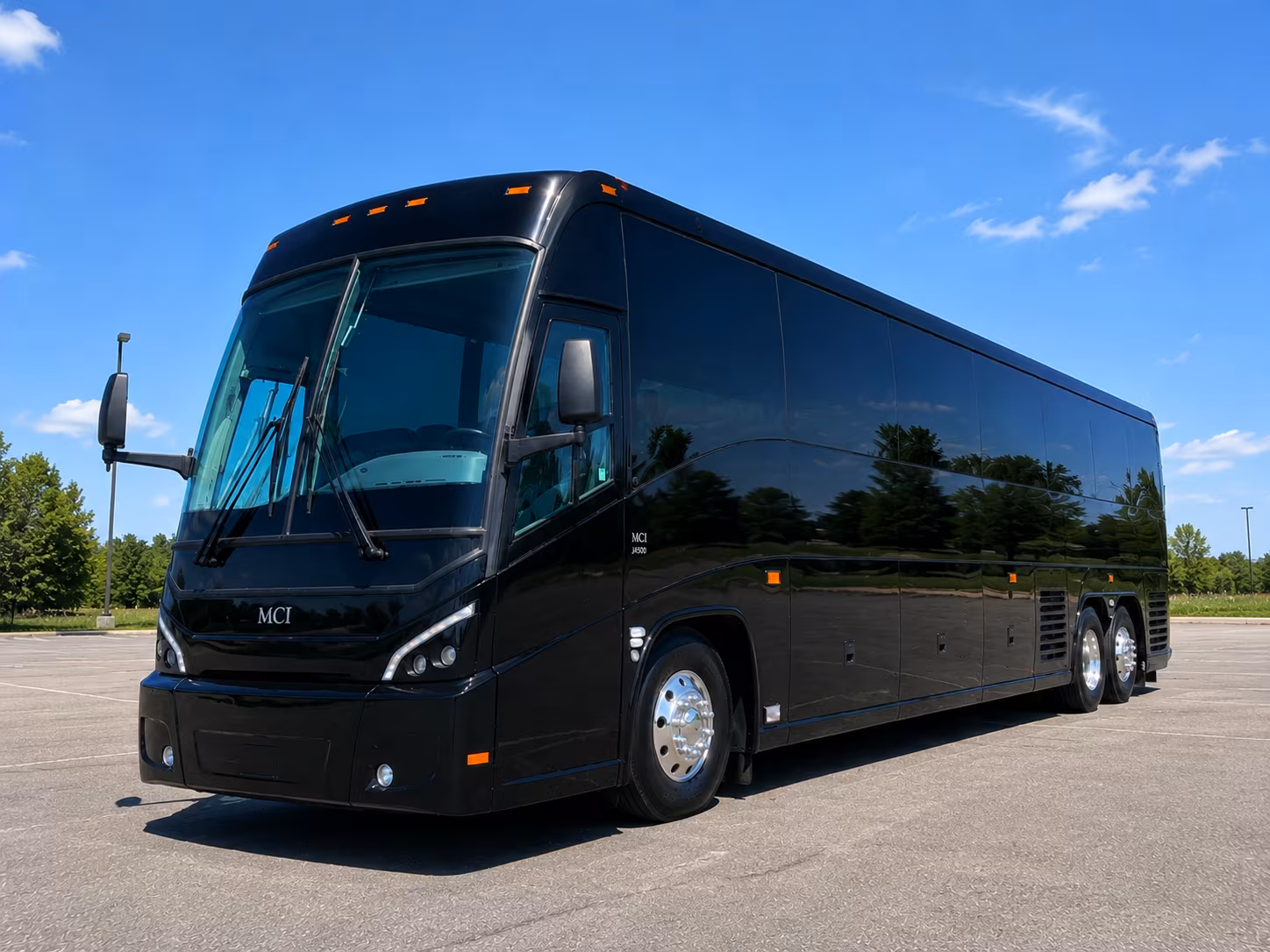 buses to oregon state beavers games at reser stadium