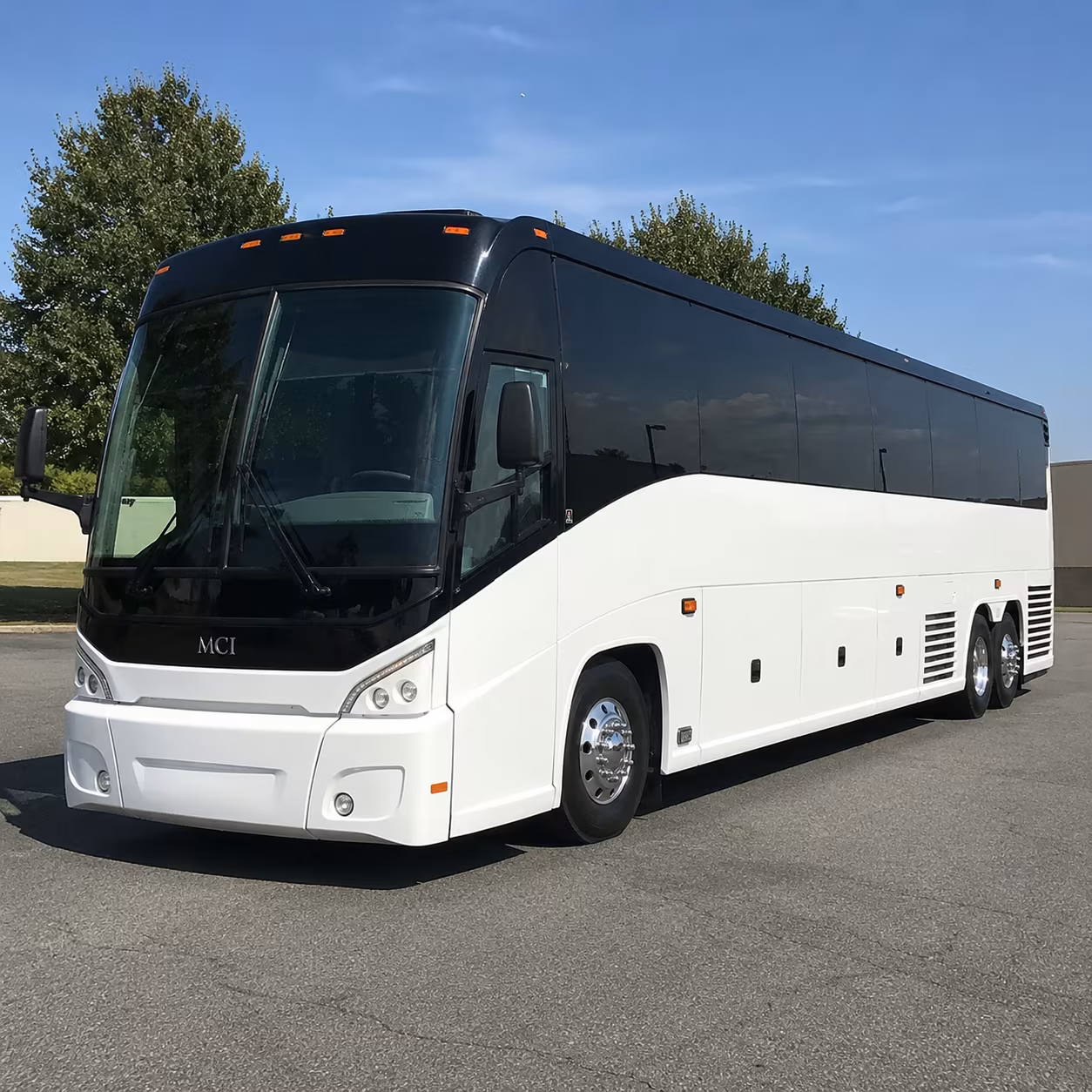 emergency management and exercise transportation for washington county
