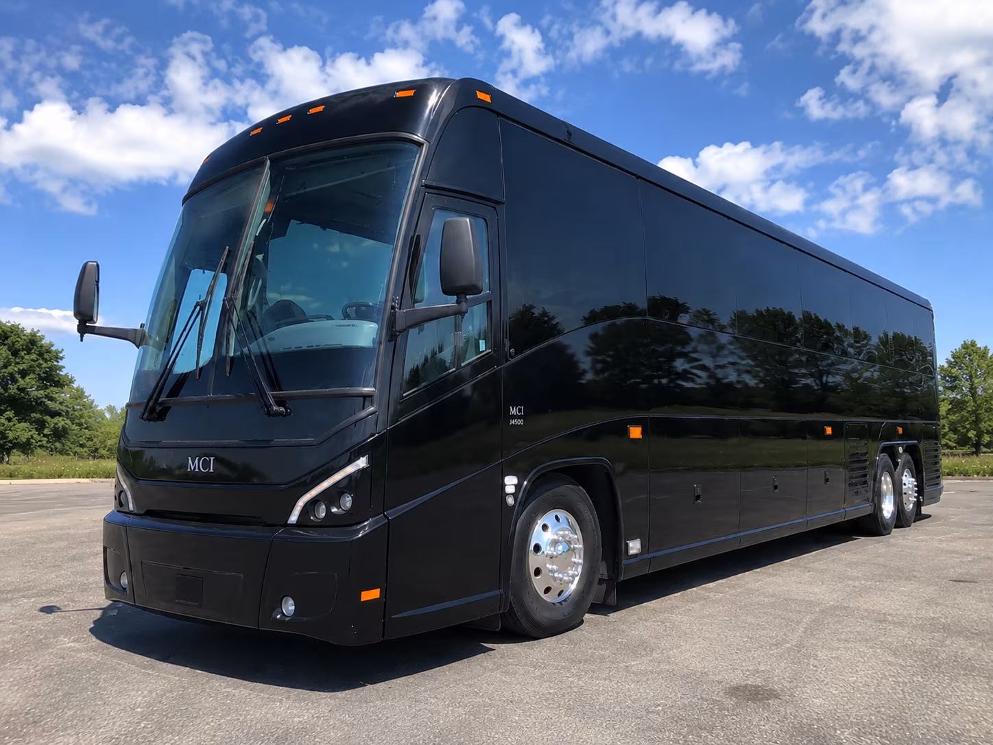 eugene and corvallis game day charter buses from beaverton