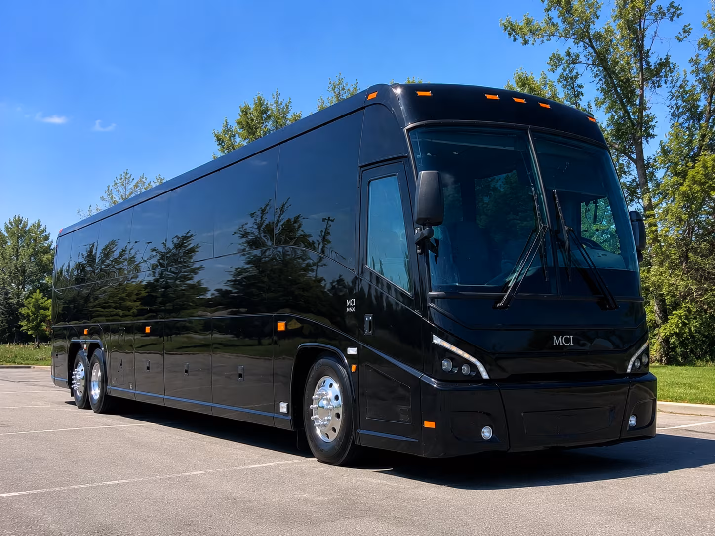 fan buses to portland timbers and thorns matches at providence park