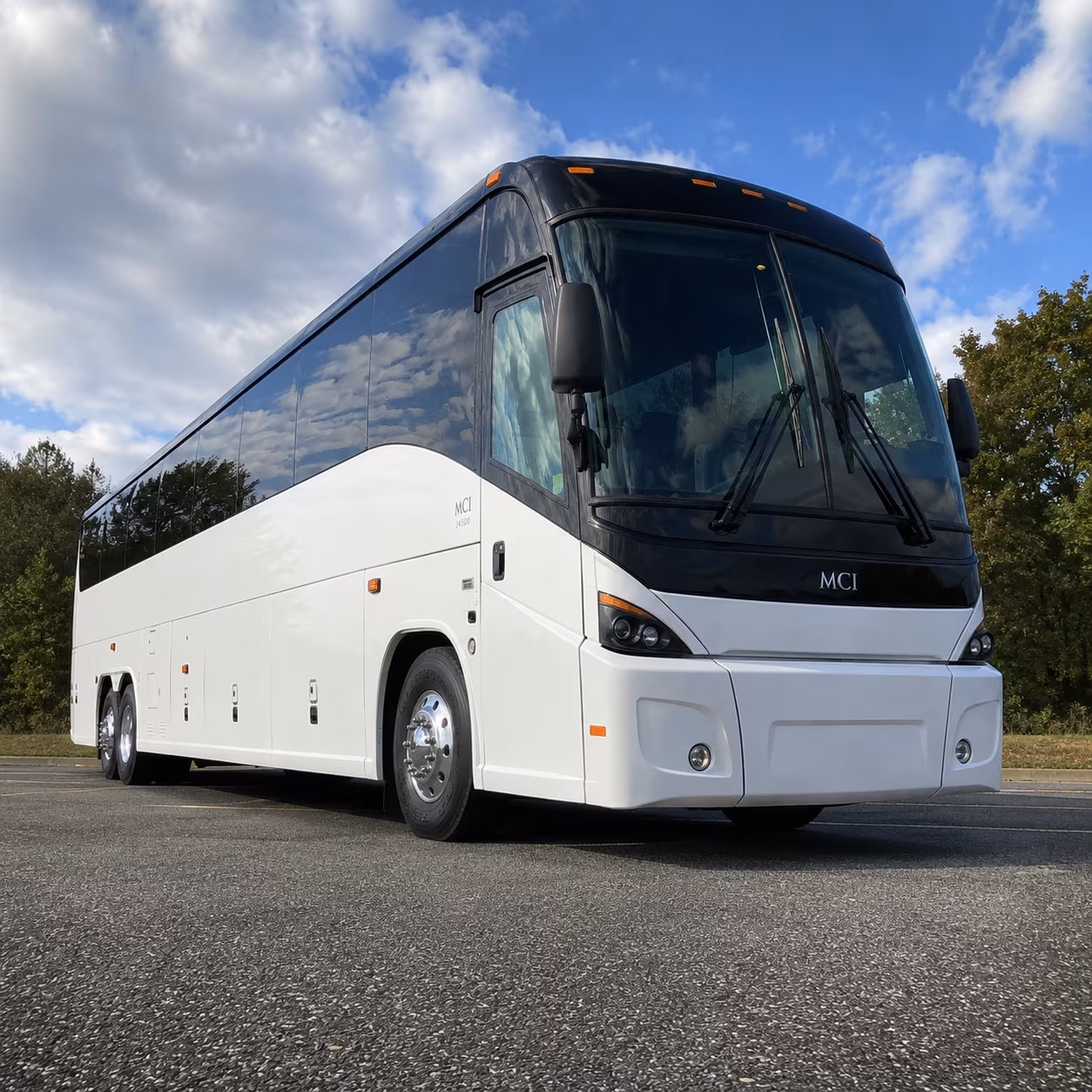 long distance airport bus rentals from beaverton to eugene airport eug