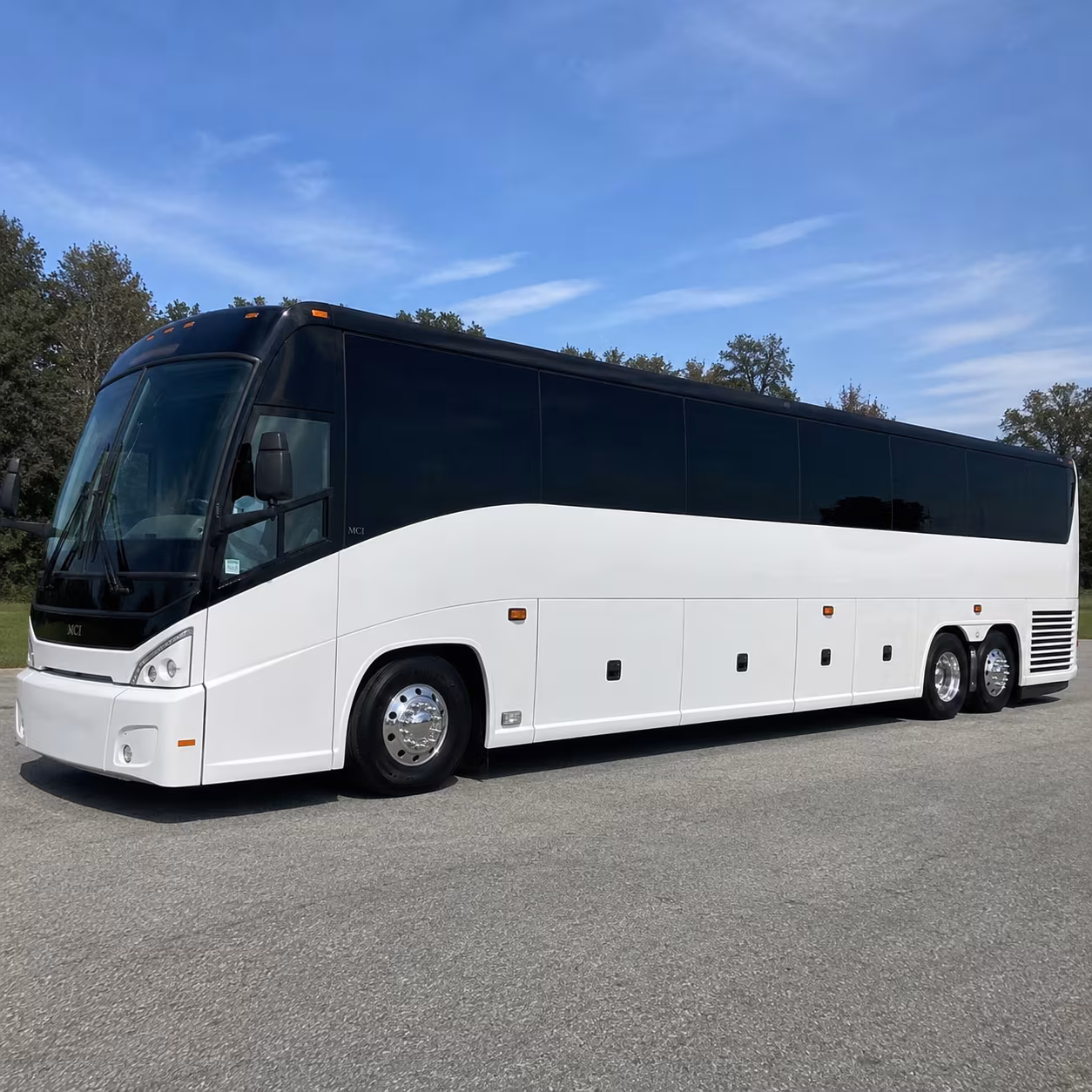 one search for your beaverton group trip