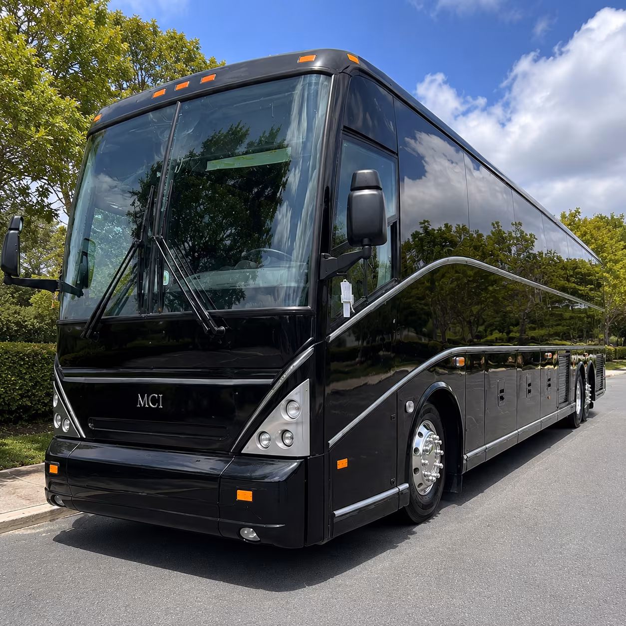 pdx airport shuttle buses for beaverton groups