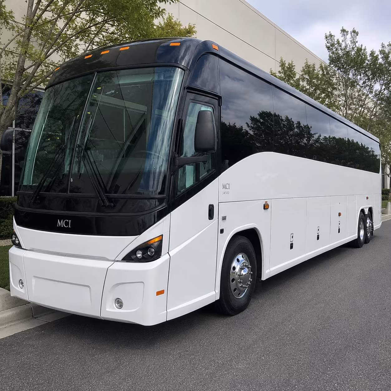 pdx group arrivals and hotel shuttle buses in beaverton