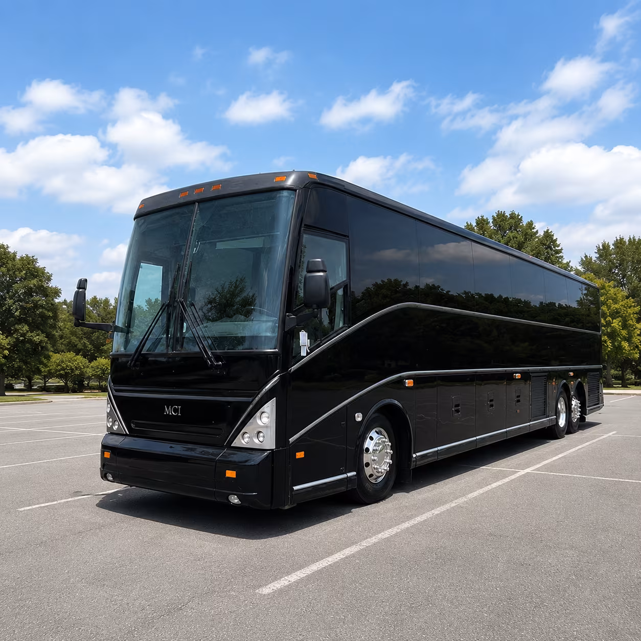 providence park and moda center buses that skip the us 26 grind