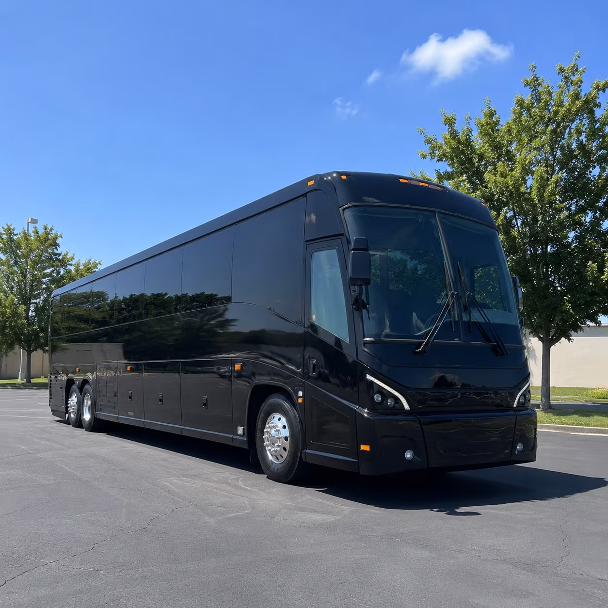 shuttle buses for hillsboro and intel ronler acres workforce moves