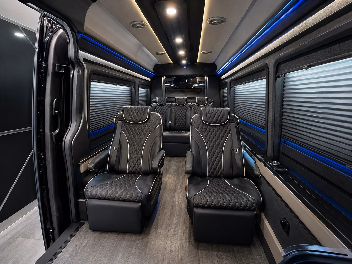 shuttle buses from beaverton to portland hillsboro airport hio