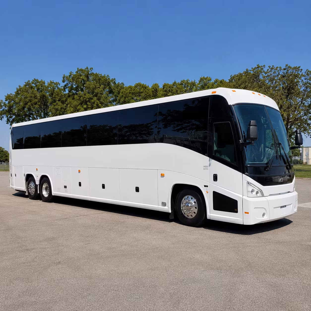 shuttle buses to pickathon and summer music festivals near beaverton