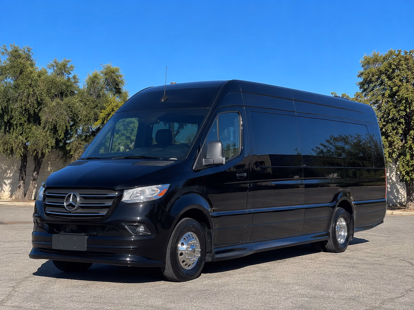 transportation serving beaverton and nearby cities