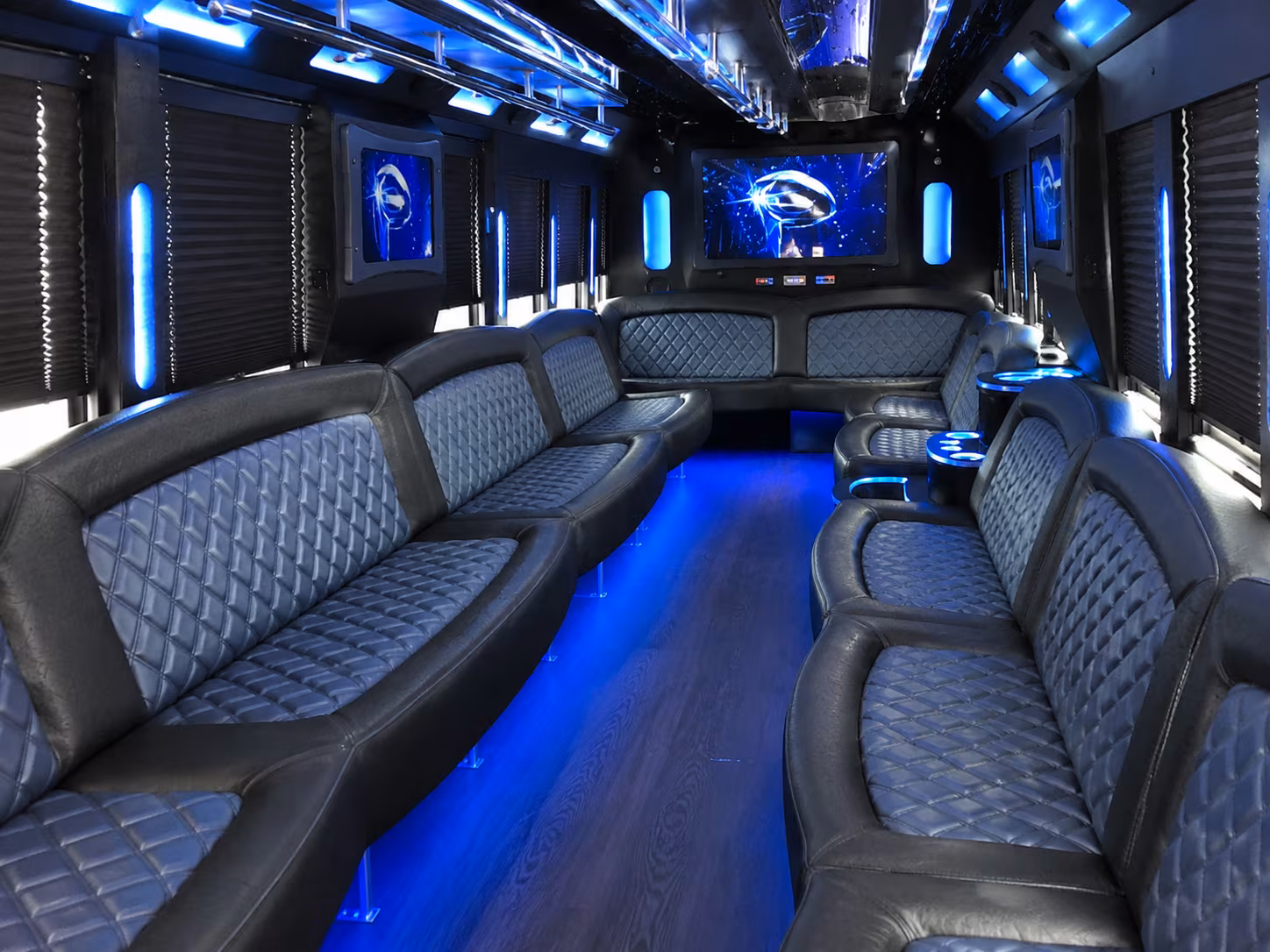 willamette valley wine country beaverton party bus rental